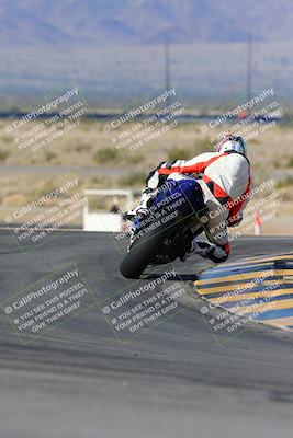 media/Feb-03-2024-SoCal Trackdays (Sat) [[767c60a41c]]/2-Turn 11 (10am)/